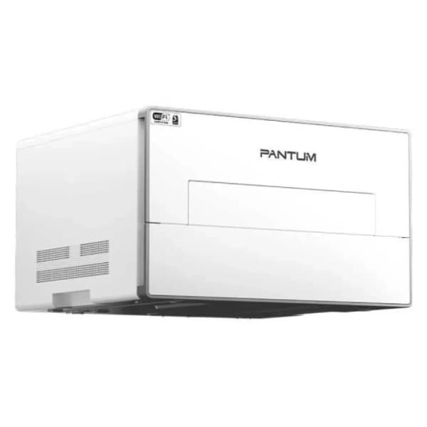 PANTUM BP4200dw laserski štampač 3
