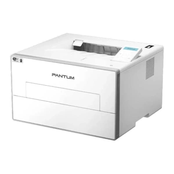 PANTUM BP4200dw laserski štampač 4
