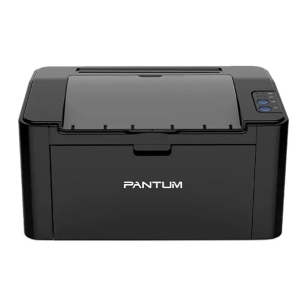 PANTUM P2500W štampač sa originalnim tonerom 0