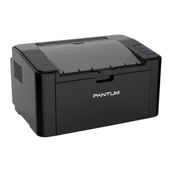 PANTUM P2500W štampač sa originalnim tonerom 1