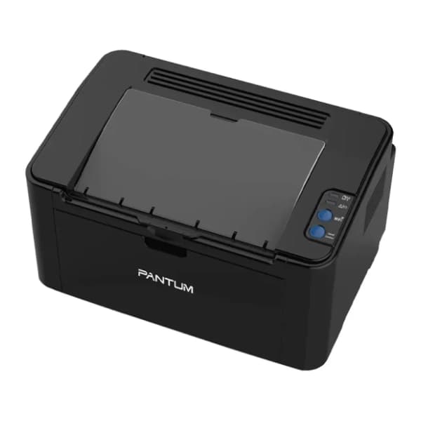 PANTUM P2500W štampač sa originalnim tonerom 2