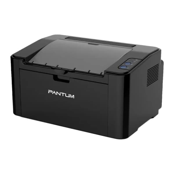 PANTUM P2500W štampač sa originalnim tonerom 3