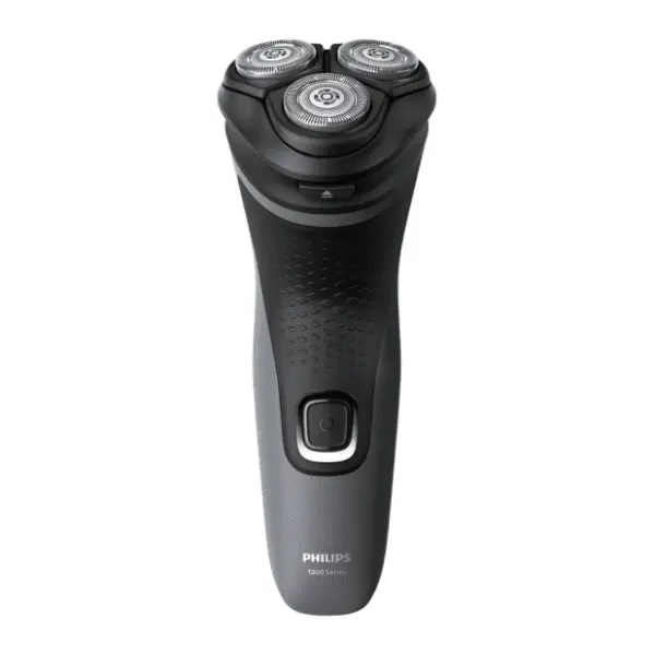 PHILIPS aparat za brijanje S1142/00 0