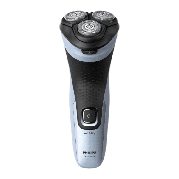 PHILIPS aparat za brijanje X3003/00 0