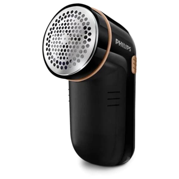 PHILIPS aparat za uklanjanje vlakana sa odeće GC026/80 0