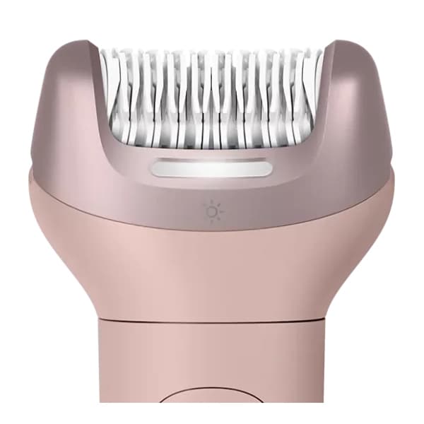 PHILIPS epilator BRE718/00 1
