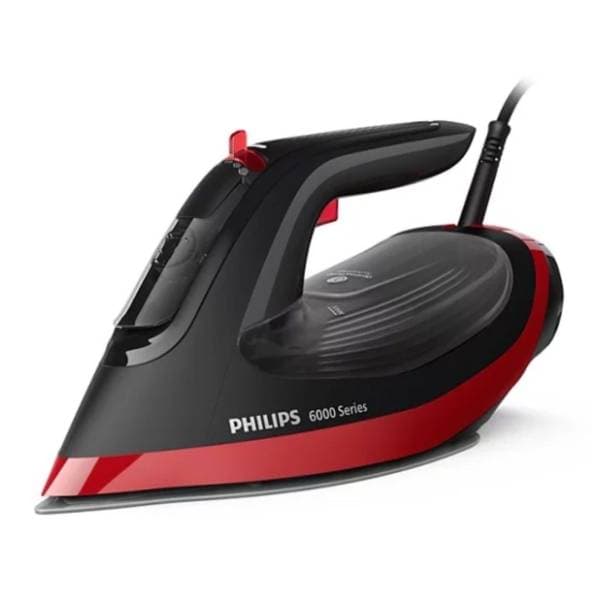 PHILIPS pegla DST6130/40 0