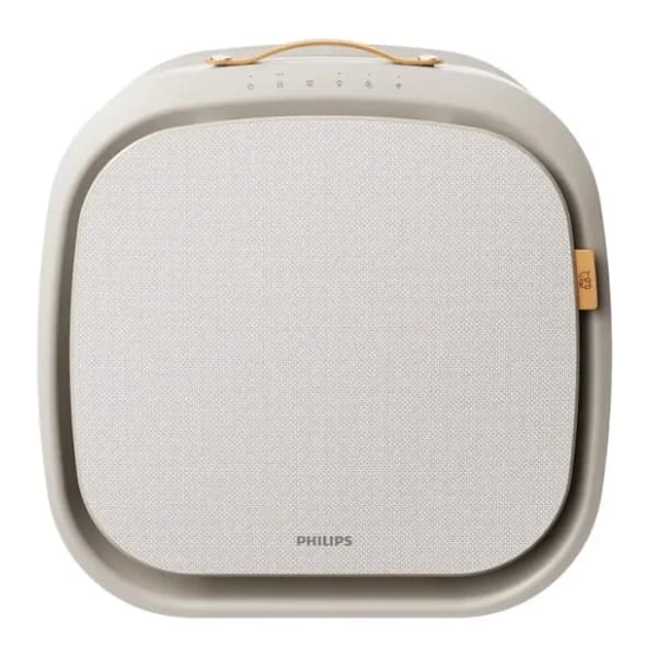 PHILIPS prečišćivač vazduha AC3360/11 0