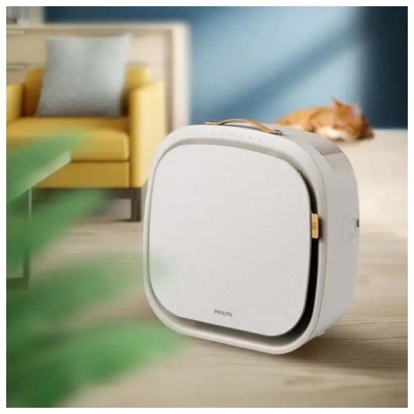 PHILIPS prečišćivač vazduha AC3360/11 2