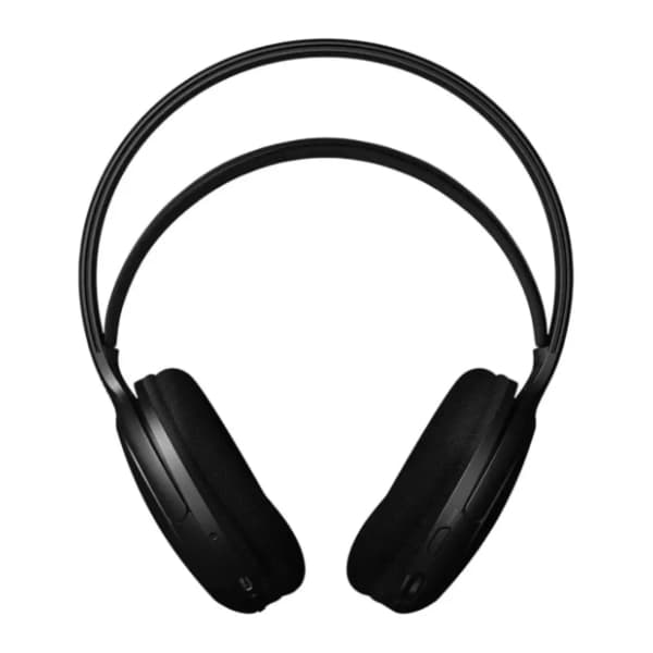 PHILIPS slušalice SHC5200M2/10 1