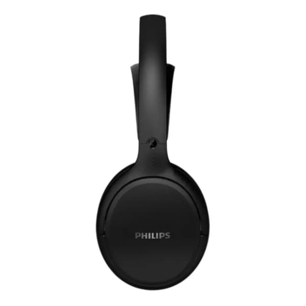 PHILIPS slušalice SHC5200M2/10 2