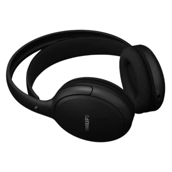 PHILIPS slušalice SHC5200M2/10 3