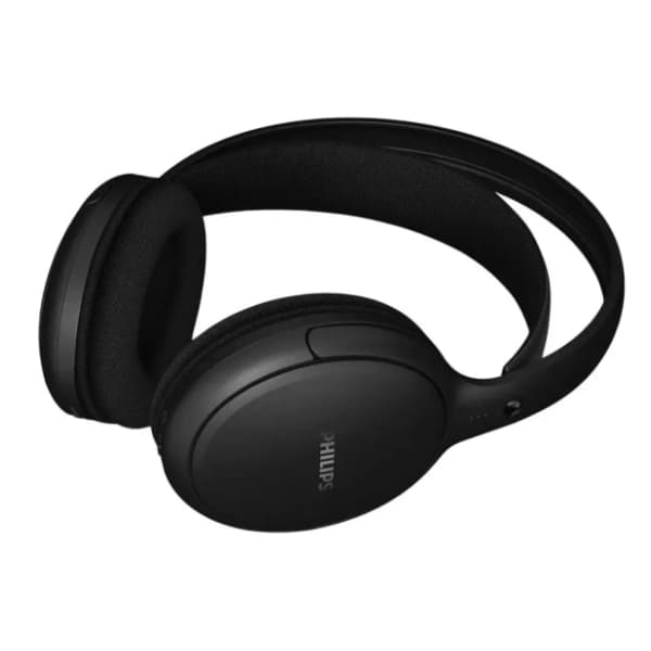 PHILIPS slušalice SHC5200M2/10 4