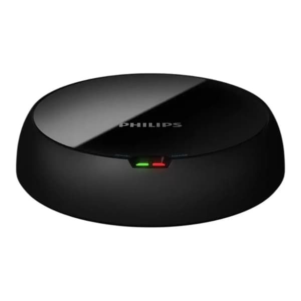 PHILIPS slušalice SHC5200M2/10 5