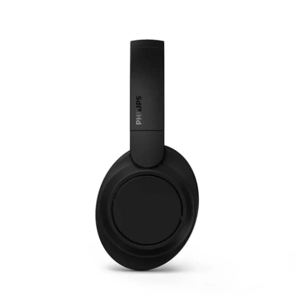 PHILIPS slušalice TAH6509BK/00 3