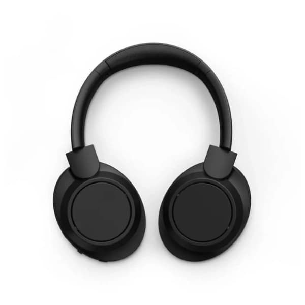 PHILIPS slušalice TAH6509BK/00 2