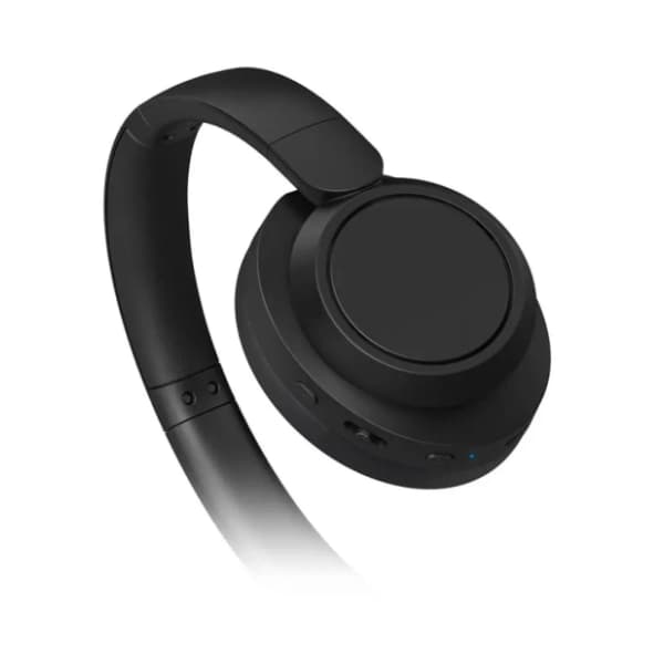 PHILIPS slušalice TAH6509BK/00 6