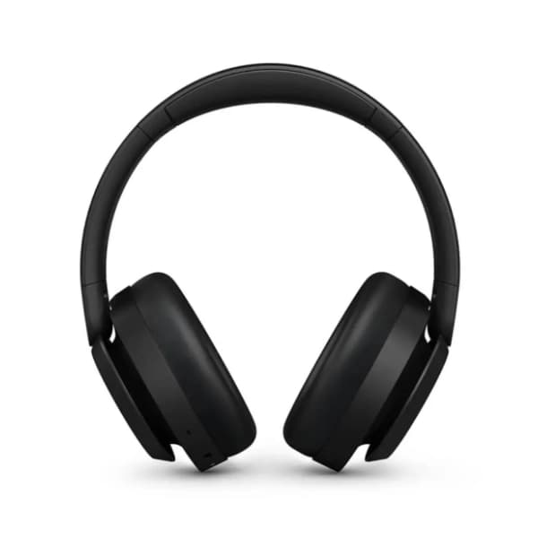 PHILIPS slušalice TAH6509BK/00 1