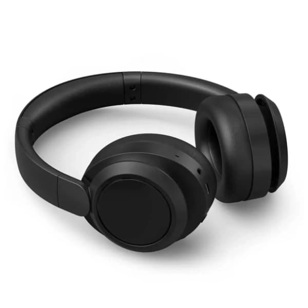 PHILIPS slušalice TAH6509BK/00 4