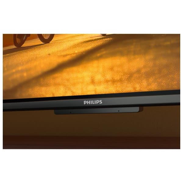 PHILIPS televizor 43PUS8200/12 5