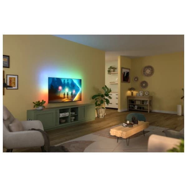 PHILIPS televizor 43PUS8200/12 3