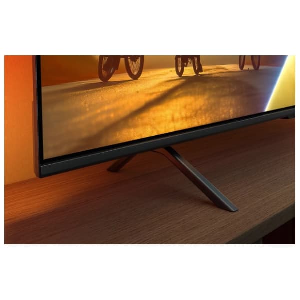 PHILIPS televizor 43PUS8200/12 7