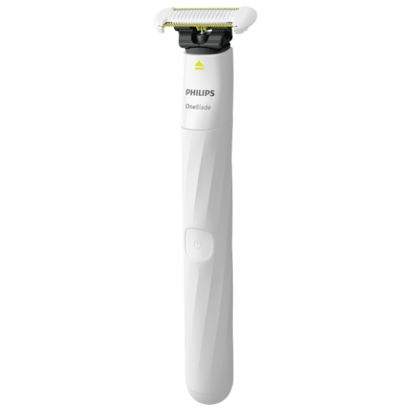 PHILIPS trimer OneBlade QP1924/22 0
