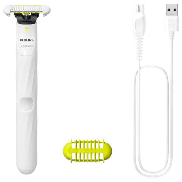 PHILIPS trimer OneBlade QP1924/22 2