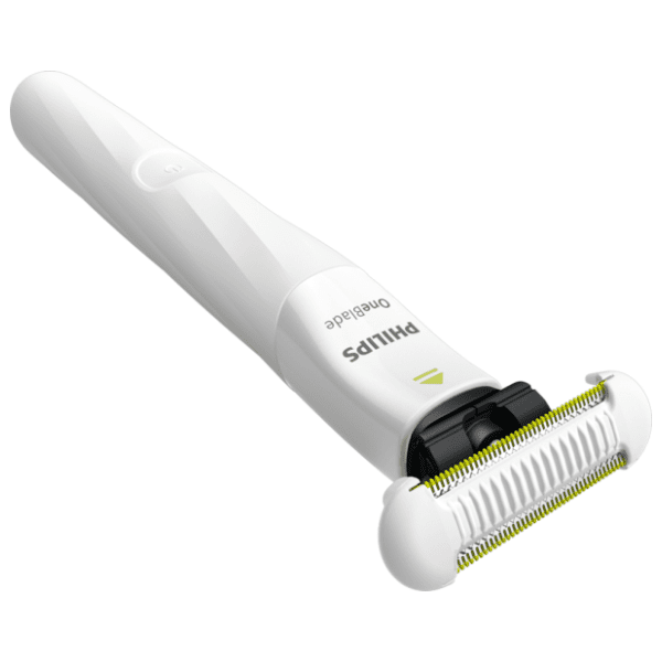 PHILIPS trimer OneBlade QP1924/22 1