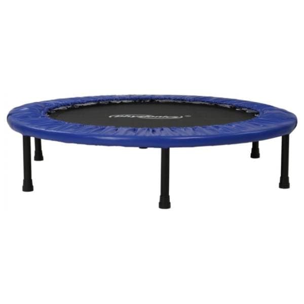 PHYSIONICS mini trambolina 40 inča (102 cm) 2