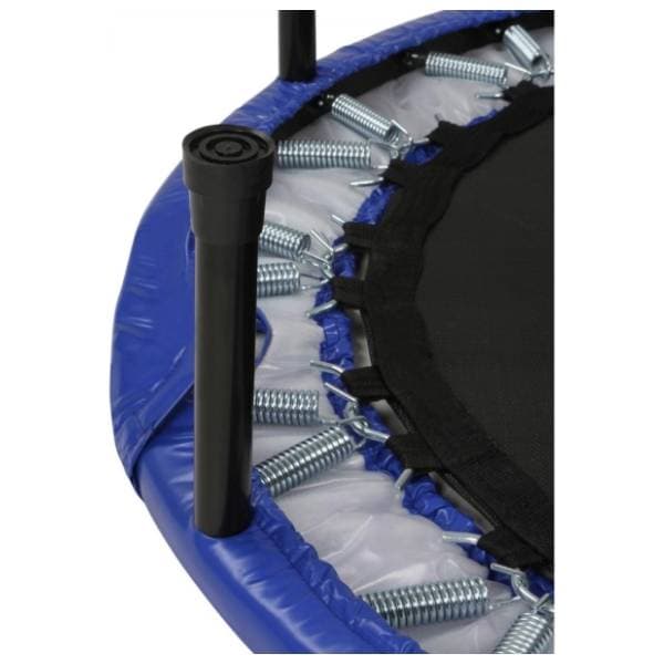 PHYSIONICS mini trambolina 40 inča (102 cm) 3