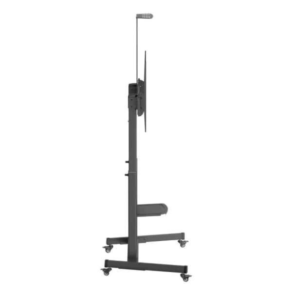Podni nosač za TV GEMBIRD TVS-100T-03 60-100'' 2