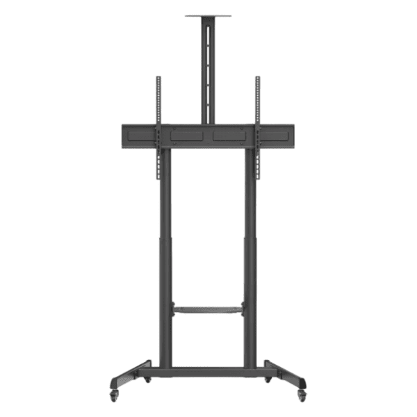 Podni nosač za TV GEMBIRD TVS-100T-03 60-100'' 0
