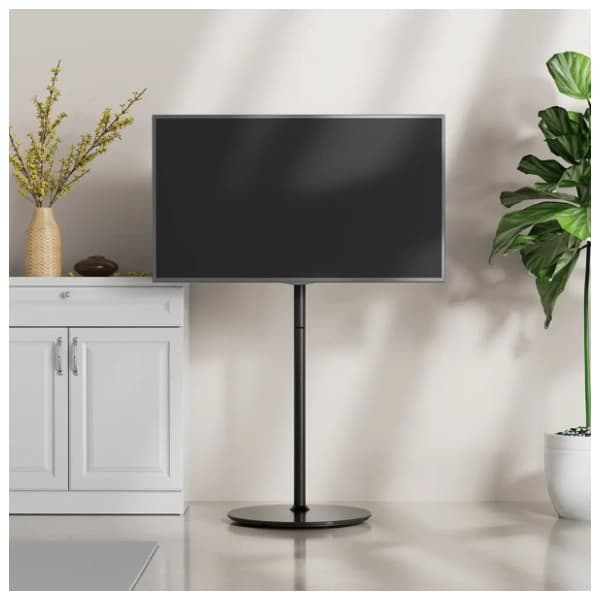 Podni nosač za TV GEMBIRD TVS-65S-02 32-65'' 3