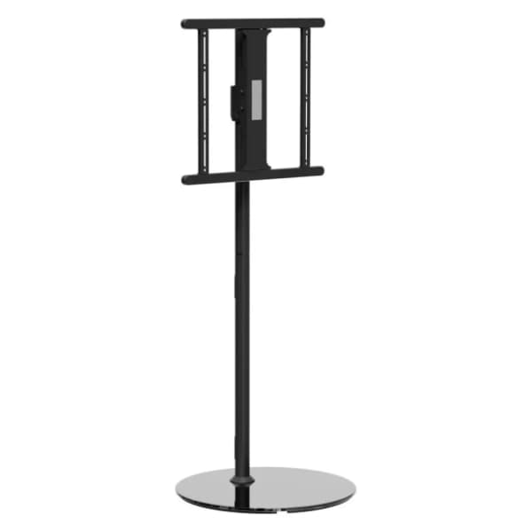 Podni nosač za TV GEMBIRD TVS-65S-02 32-65'' 2