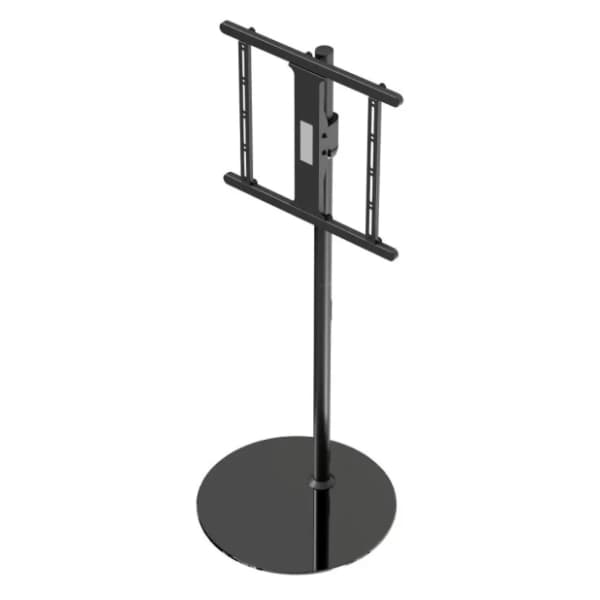 Podni nosač za TV GEMBIRD TVS-65S-02 32-65'' 1
