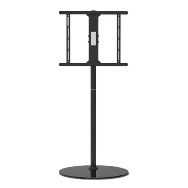 Podni nosač za TV GEMBIRD TVS-65S-02 32-65'' 0