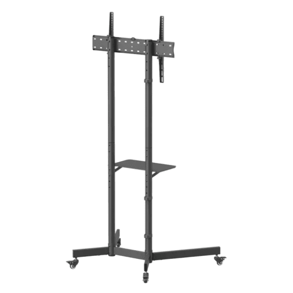 Podni nosač za TV GEMBIRD TVS-70T-01 37" - 70" 0