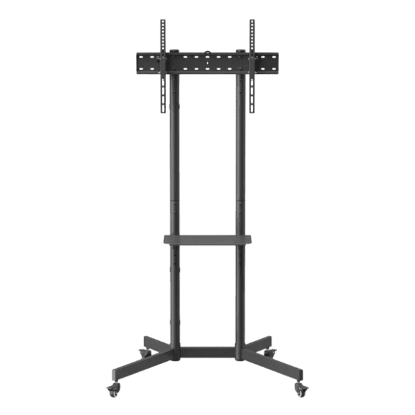 Podni nosač za TV GEMBIRD TVS-70T-01 37" - 70" 1