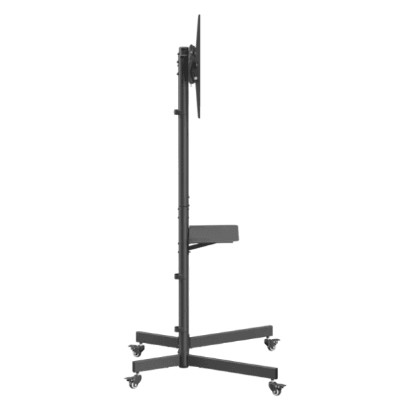 Podni nosač za TV GEMBIRD TVS-70T-01 37" - 70" 3