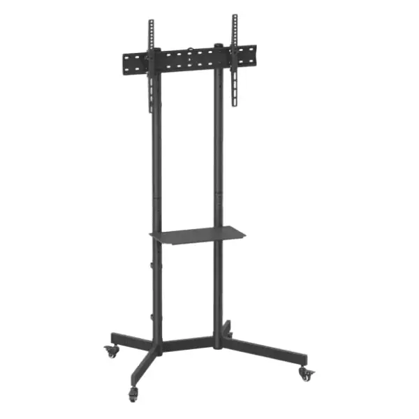 Podni nosač za TV GEMBIRD TVS-70T-01 37" - 70" 2