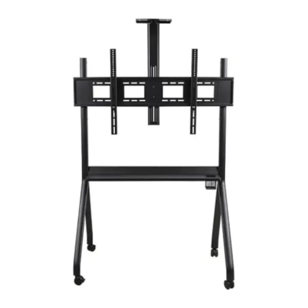 Podni nosač za TV KETTZ TVN-P2300 55" - 120" 0