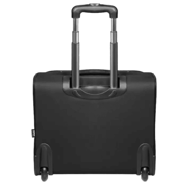 PORT DESIGN torba za laptop sa točkićima 15.6'' Hanoi II 1
