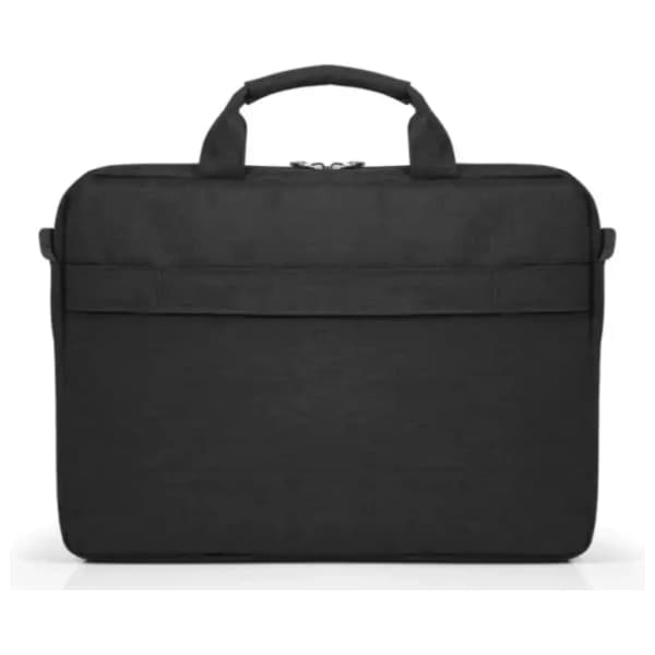 PORT DESIGN torba za laptop Sydney TL ECO 15.6'' crna 1