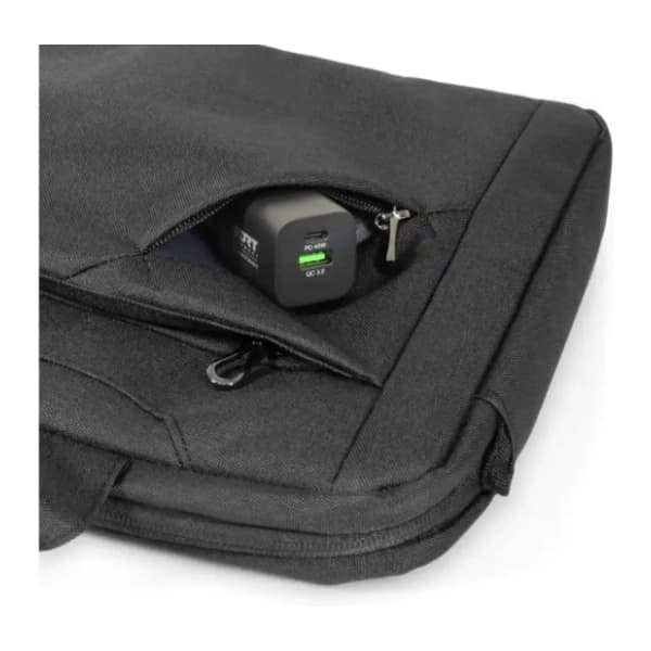 PORT DESIGN torba za laptop Sydney TL ECO 15.6'' crna 2