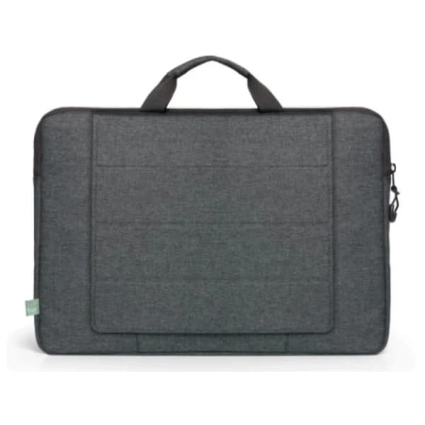 PORT DESIGNS torba za laptop Belize Ergoview Eco 15.6" siva 0