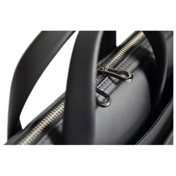 PORT DESIGNS torba za laptop Zurich TL 110301 15.6" crna 2