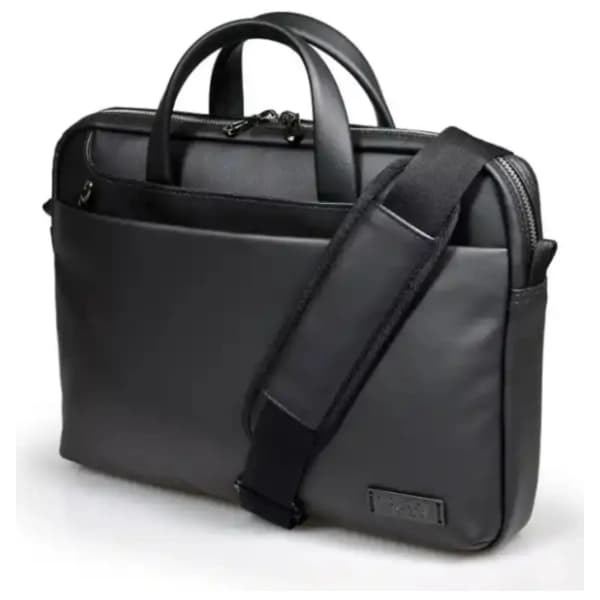 PORT DESIGNS torba za laptop Zurich TL 110301 15.6" crna 1