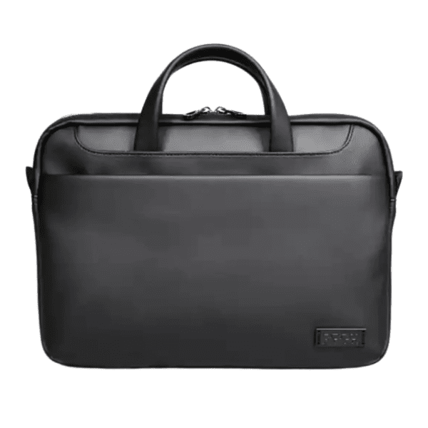PORT DESIGNS torba za laptop Zurich TL 110301 15.6" crna 0