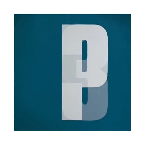Portishead - Third 0